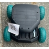Image 2 : Garden Rolling Work Seat