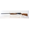 Image 9 : Browning 2000 C47 12ga Semi Automatic Shotgun 