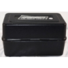 Image 5 : Case-Gard Shot Gun Ammunition Box 