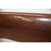 Image 15 : C-I-L Model 402 Break Action Shotgun 