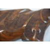 Image 22 : Winchester Model 21 Grand American Side By Side 12 Gauge Shotgun With Extra Barrel Set and Case