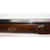 Image 13 : Ardesa Spain 50 Caliber Percussion Rifle