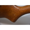 Image 9 : Stevens Model 87D Semi Automatic .22 LR Caliber Rifle