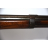 Image 10 : Zulu Single Shot 12 Gauge Parts Shotgun