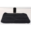 Image 2 : Sunshade for Vortex Diamondback Tactical 4-16x44 Riflescope with Vortex Cloth