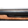 Image 18 : Winchester Model 2200 Pump Action 12 Gauge Shotgun