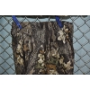 Image 12 : Camo Waterproof Jacket & Pant Set 