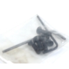 Image 4 : Box Lot Assorted CZ Handgun Parts