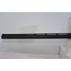 Image 9 : Remington 870 Express Super Magnum Pump Action 12 Gauge Shotgun