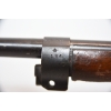 Image 25 : Carl Gustaf 1896 Bolt Action 6.5x55 Caliber Rifle