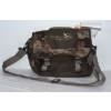 Image 1 : Northern Flight Prairie Camo Blind Bag