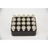 Image 2 : 20 Rds. Sig Sauer Elite Defense 9mm Luger 115gr. JHP Ammunition 