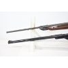 Image 6 : Box Lot Rifle Pellet Rifles
