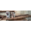 Image 4 : 37" Wood Turning Lathe w/ Faceplates, Tool Rests, Sanding Disc & Accessories 
