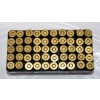 Image 1 : 50 Rounds Assorted .45 Auto Ammunition 