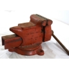 Image 4 : RIDGID Clamp