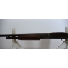 Image 8 : Winchester Model 12 Pump Action 12 Gauge Shotgun