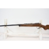 Image 10 : Anschutz Sporter Single Shot .22 Caliber Rifle