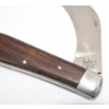 Image 5 : Box Lot Knives & Multi-tool