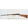 Image 8 : Hopkins & Allen Single Barrel 12 Gauge Shotgun