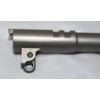 Image 7 : Colt .45 Auto Stainless Steel 4.25" Barrel