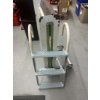 Image 2 : Outboard Stand & Boat Ladder