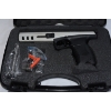 Image 3 : Walther SP22 Semi Automatic .22 LR Caliber Handgun