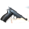 Image 5 : Walther P38 Semi Automatic 9mm Caliber Handgun