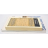 Image 4 : Box Lot Pyramid Books