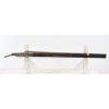 Image 5 : Unknown Make French Side By Side 16 Gauge Shotgun Barreled Action Only
