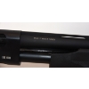 Image 9 : EGE Arms EG100 Pump Action 20 Gauge Shotgun