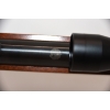 Image 16 : Ruger Air Hawk .177 Caliber Pellet Rifle With Scope & Box