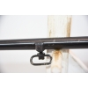 Image 15 : Savage Model 340E Bolt Action 222 Rem Caliber Rifle