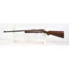 Image 9 : Cooey Model 39 Single Shot .22 Caliber Rifle
