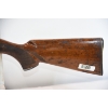 Image 16 : Remington Model 1100 Semi Automatic 12 Gauge Shotgun