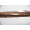 Image 25 : BSA Side By Side 12 Gauge Shotgun