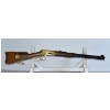 Image 4 : Winchester 94 Model 1894 Comanche Carbine Commemorative Lever Action Rifle