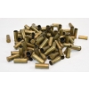 Image 1 : 0.8 KG Bag Of Assorted Brands .44 Rem Mag Caliber Shot Brass