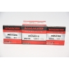 Image 2 : 1200 Pieces Winchester 209 Primers