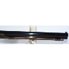 Image 5 : Spanish Single Shot .45 Caliber Percussion Rifle