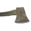 Image 4 : Bot Lot Military Gear & Hatchet 