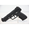 Image 12 : FN Model Five-Seven USG Semi Automatic 5.7x28 Caliber Handgun