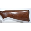 Image 12 : Cooey Model 84 Single Shot 410 Gauge Shotgun