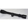 Image 9 : Umarex 3-9x40 Rifle Scope 