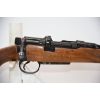 Image 3 : Lee Enfield No.1 MKIII Bolt Action .303 Caliber Sporterized Rifle
