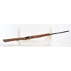Image 7 : Ithaca X5 Lightning Semi Automatic .22 LR Caliber Rifle