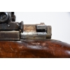 Image 21 : Carl Gustaf 1896 Bolt Action 6.5x55 Caliber Rifle