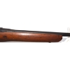 Image 4 : Lee Enfield No.4 MK1 Bolt Action .303 British Caliber Sporterized Rifle