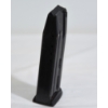 Image 2 : Beretta 9mm 10 Round Magazine 