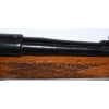 Image 7 : Firearms Company Model Alpine Bolt Action 270 Win Caliber Rifle